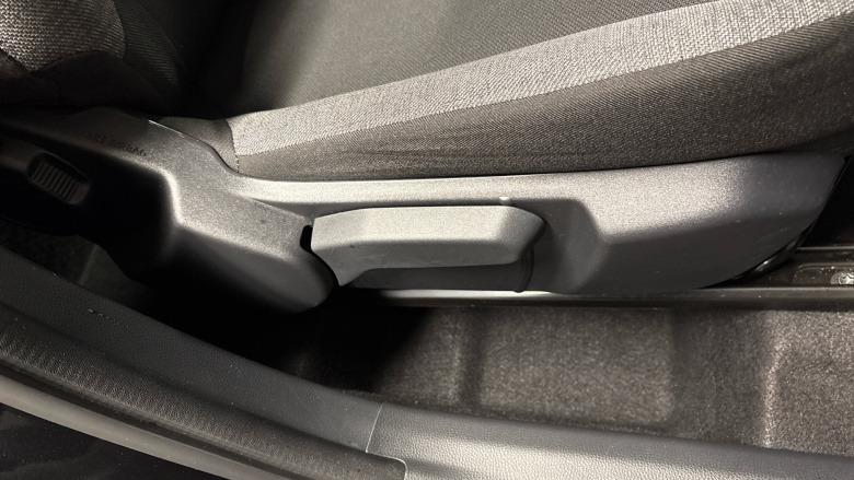 Toyota Aygo X 1.0 VVT-i Pure 5dr Petrol Hatchback